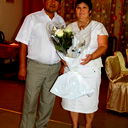 Роза Кумарова