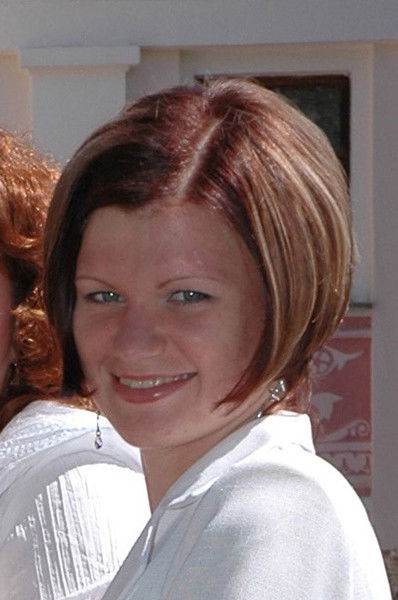 Наталия Таланова