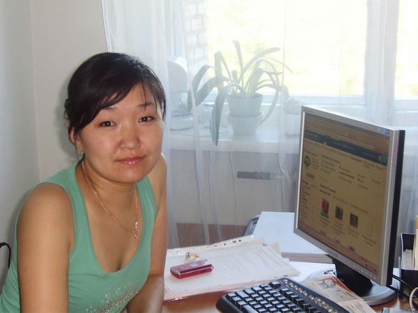 Неизвестно Неизвестно