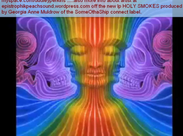 Сергей Кряжов