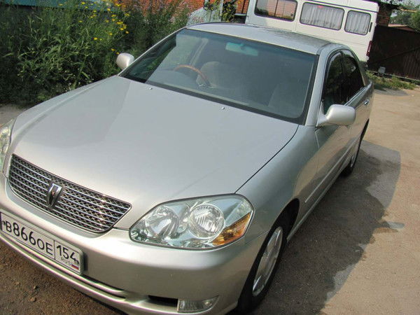 Дмитрий Кайгородцев