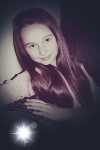 Дарина Степаник