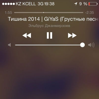 Досжан Шакирбаев