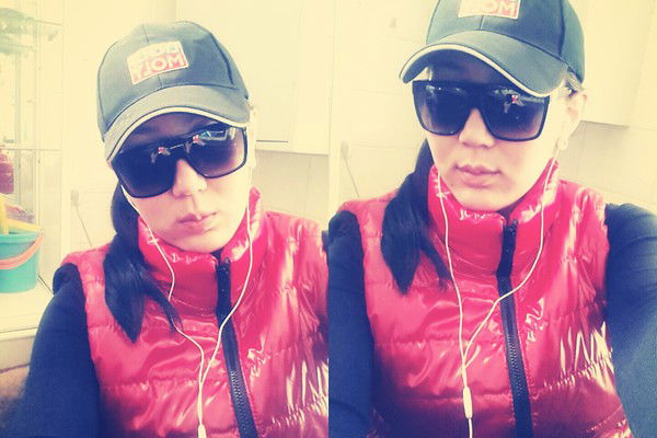 ***aijamal*** Artykbaeva