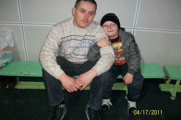 Вячеслав Холопов