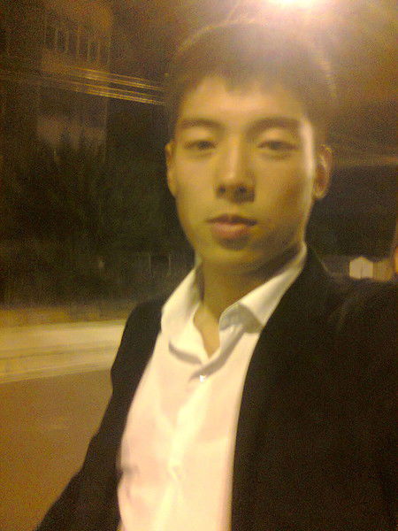 Майсалбек Нарматов