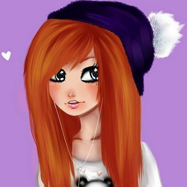 Śάμαя Ѕ4À©Ťλивάя!