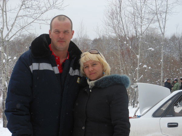 Роман Кипчук