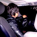 Samir .