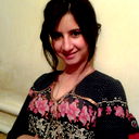Narjemal Myradowa