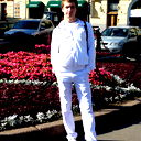 Сергей Аверкин