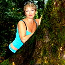 Елена Чеснокова