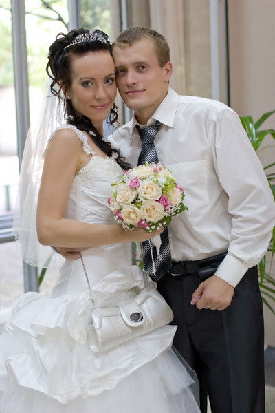 Светлана Кирюшина