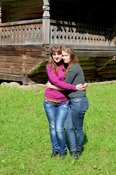 Юлия Афанасенкова