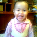 _Zhan_ Aktau