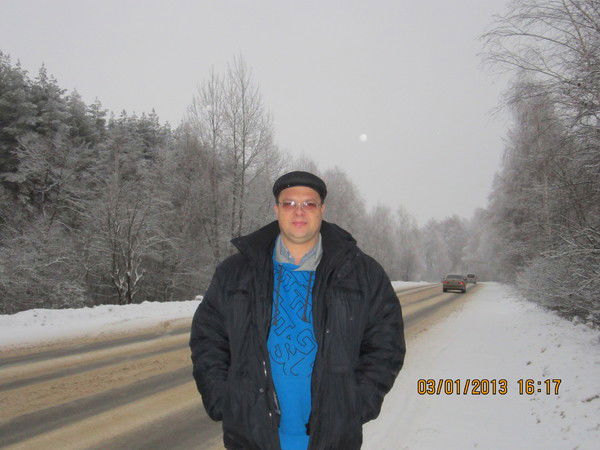 Пётр Терещенко