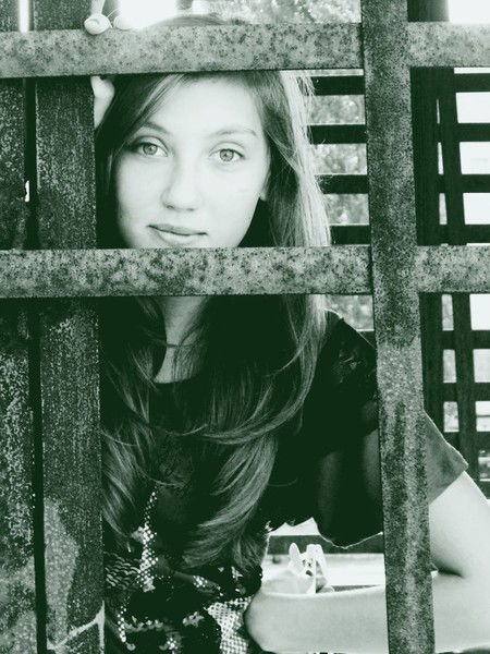 Елена Литвиненко