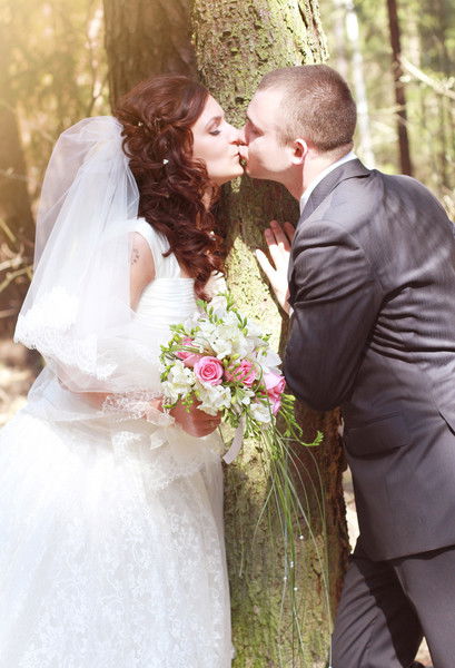 Дашка Мурррррррро4Ка