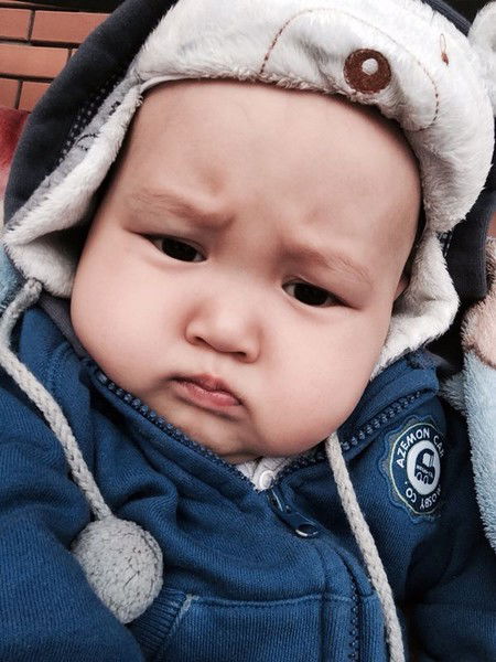 Сандугаш Пания