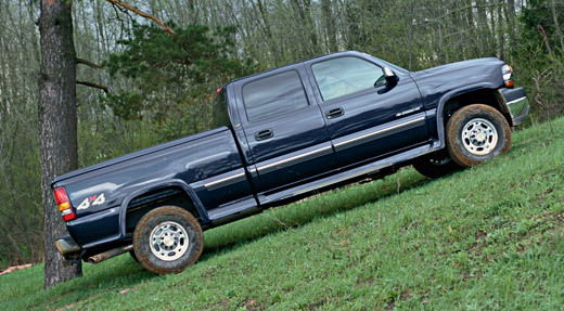 Владислав Щербаков