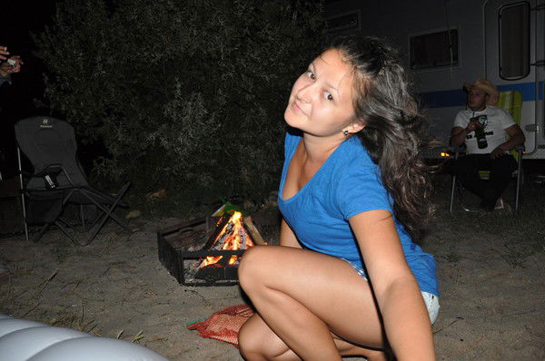 Наталья Зинкова