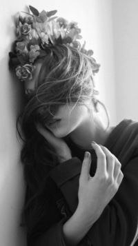 Даша Коваленко