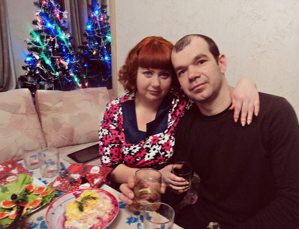 Юрий Антипчук