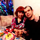 Юрий Антипчук