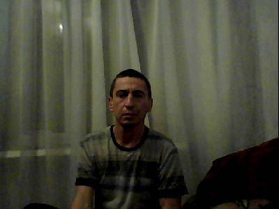 Андрей Хохлов