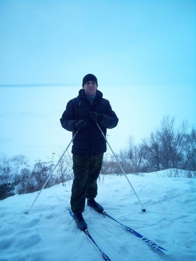 Дмитрий Фомин