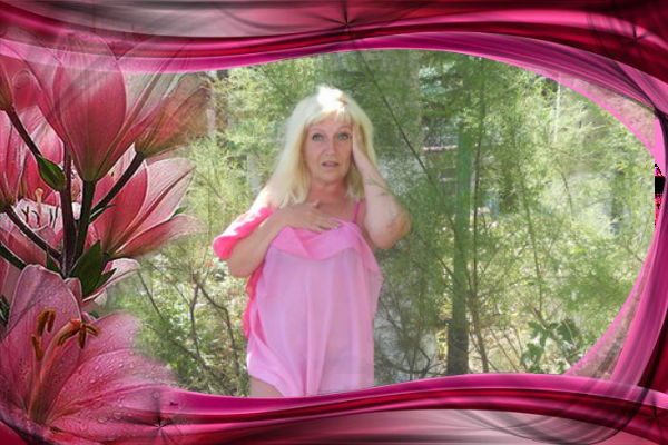 Татьяна Алалыкина