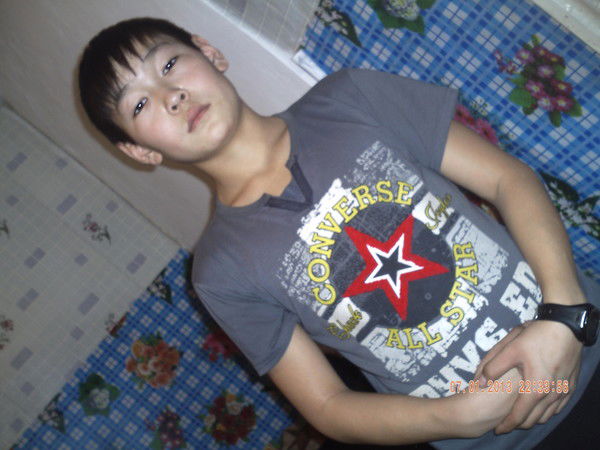 ********** ??????????