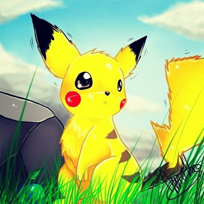 Имана Кудаева