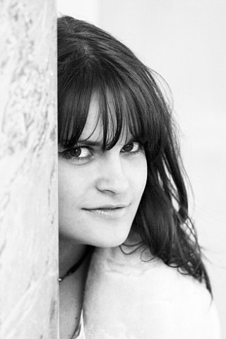 Елена Якунчикова