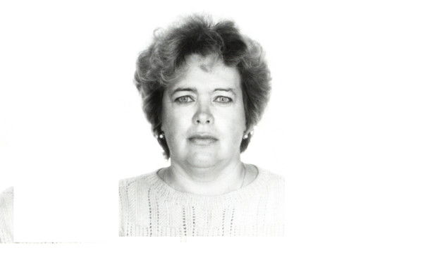 Татьяна Яворина