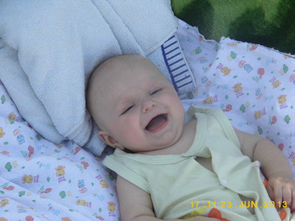 Виктория ...