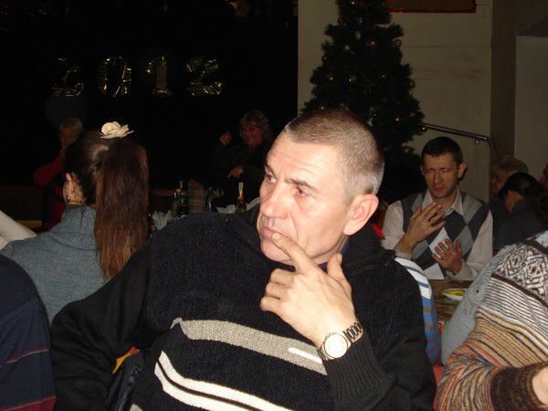 Леонид Жикол