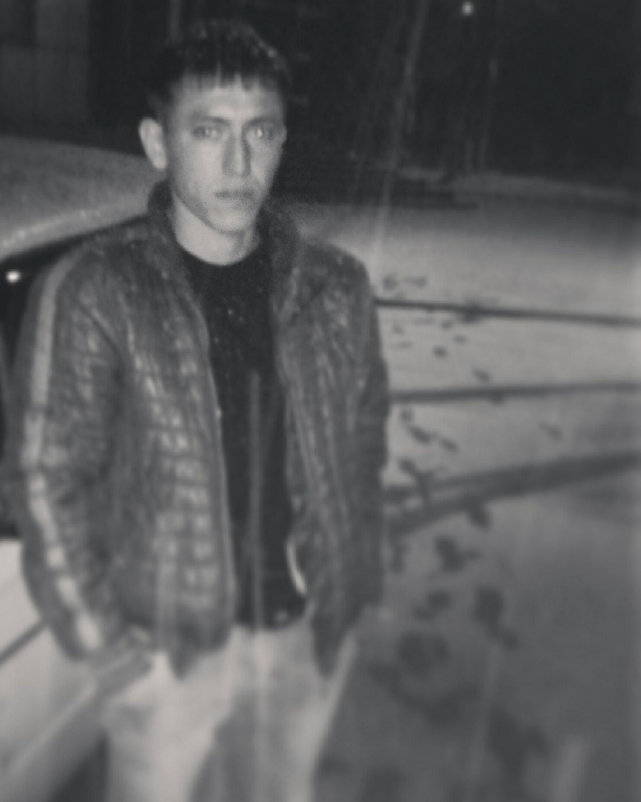 Николай Яблонцев