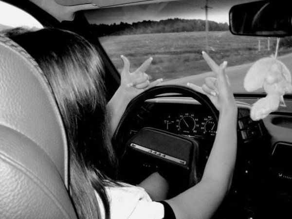 Алёна Русинова