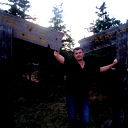 Dmitriy Dmitriy