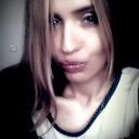 Алена Маврина