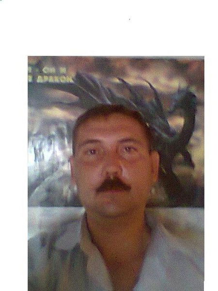 Cергей Курбанов