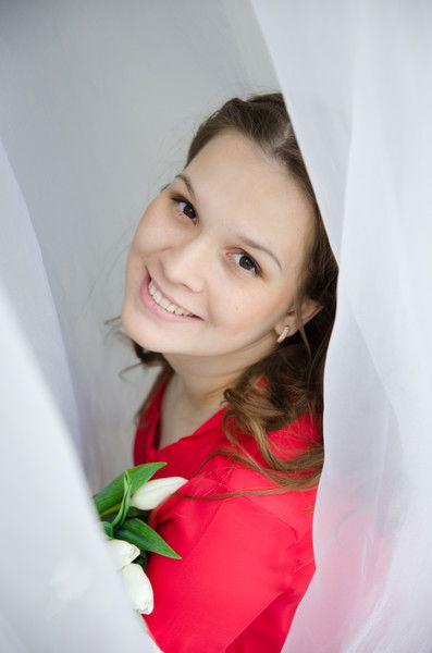 Валерия Цапалова