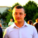 Станислав Гриценко