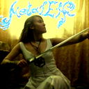 Alsana Metalelf