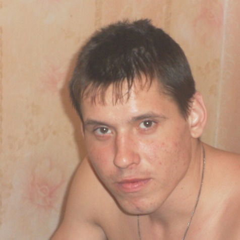 Сергей Забелин