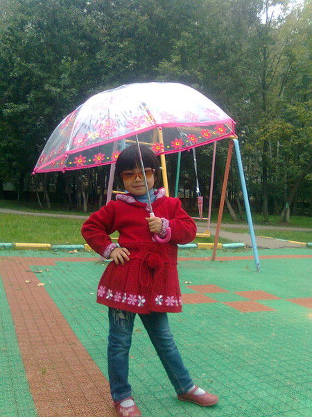 Касымбек Имаралиев