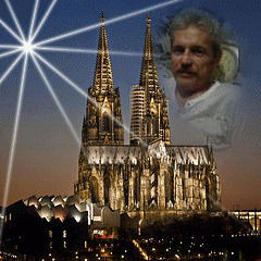 Евгений Никитенко