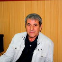 Владимир Кондратьев