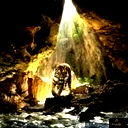 Светлана Шурыгина